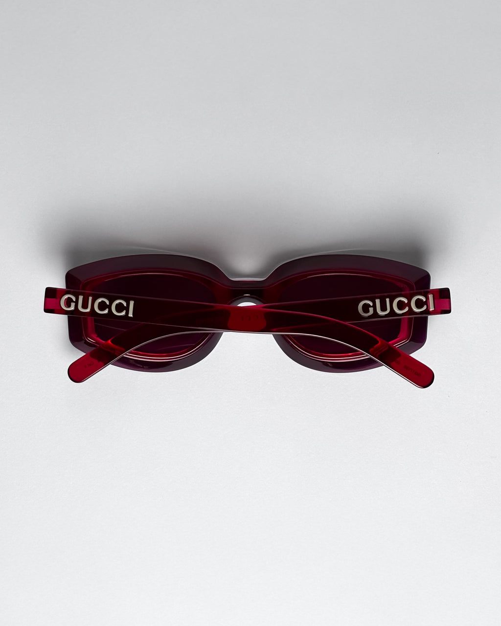 Gucci GG1719S
