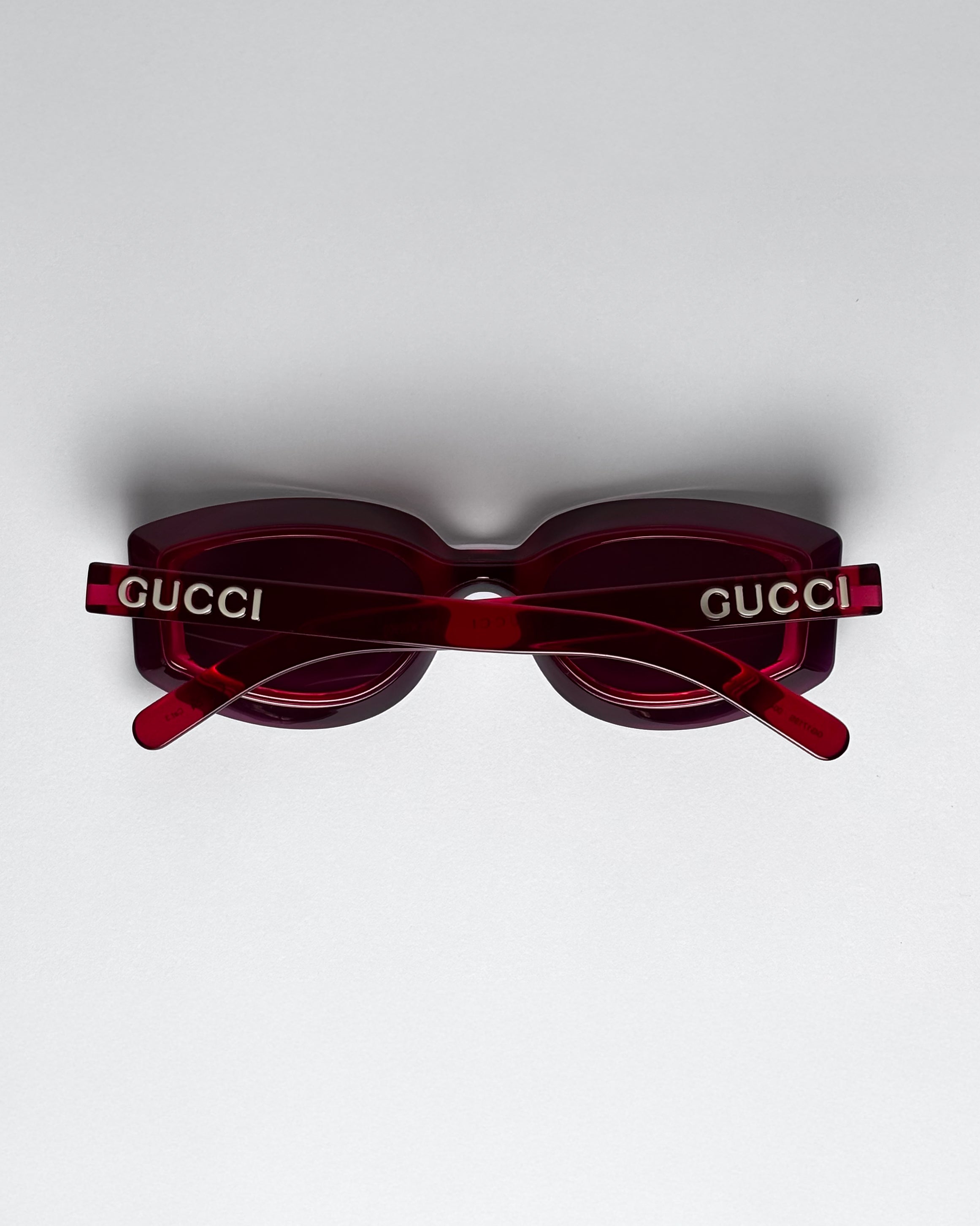 Gucci GG1719S