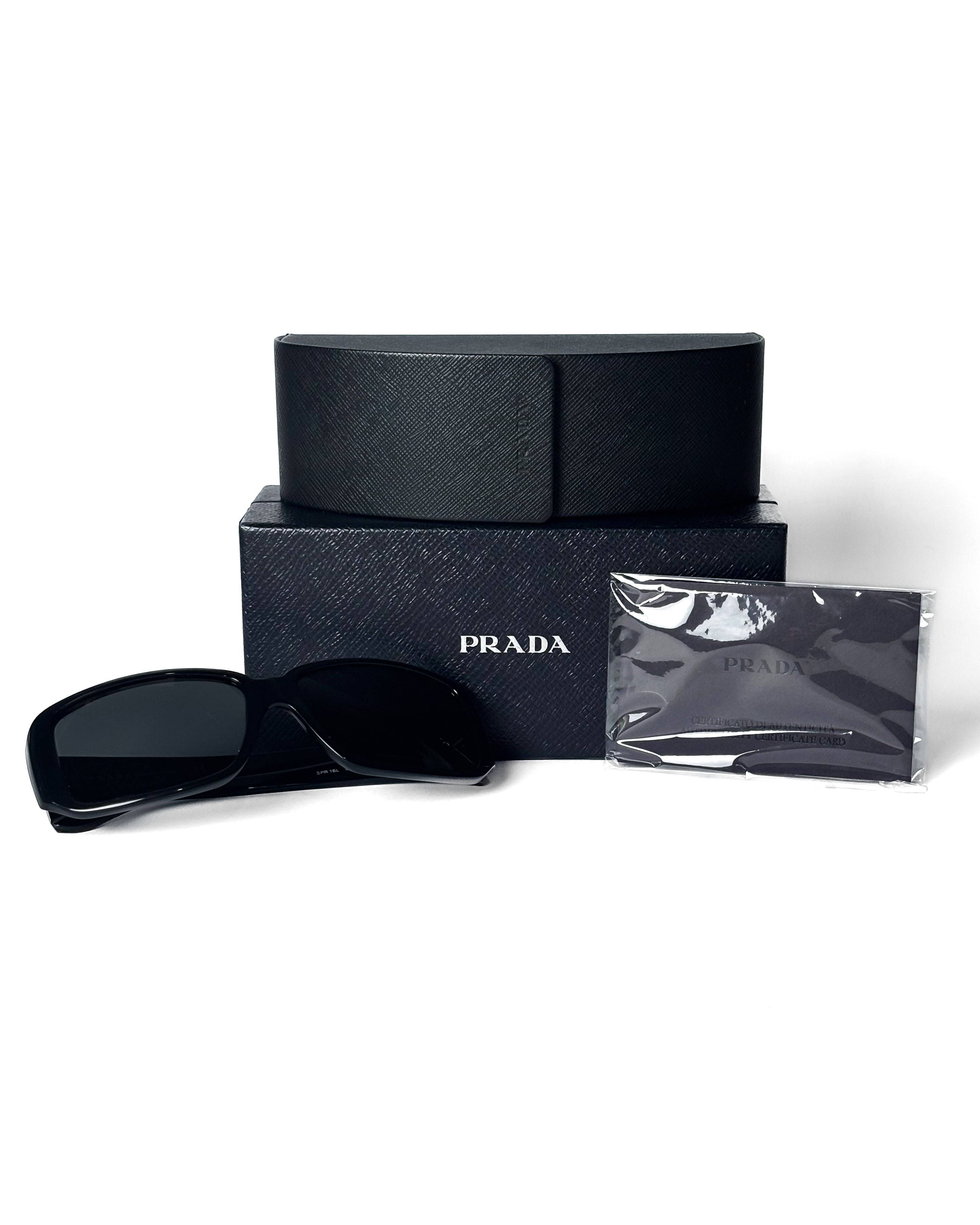 Prada SPR16L