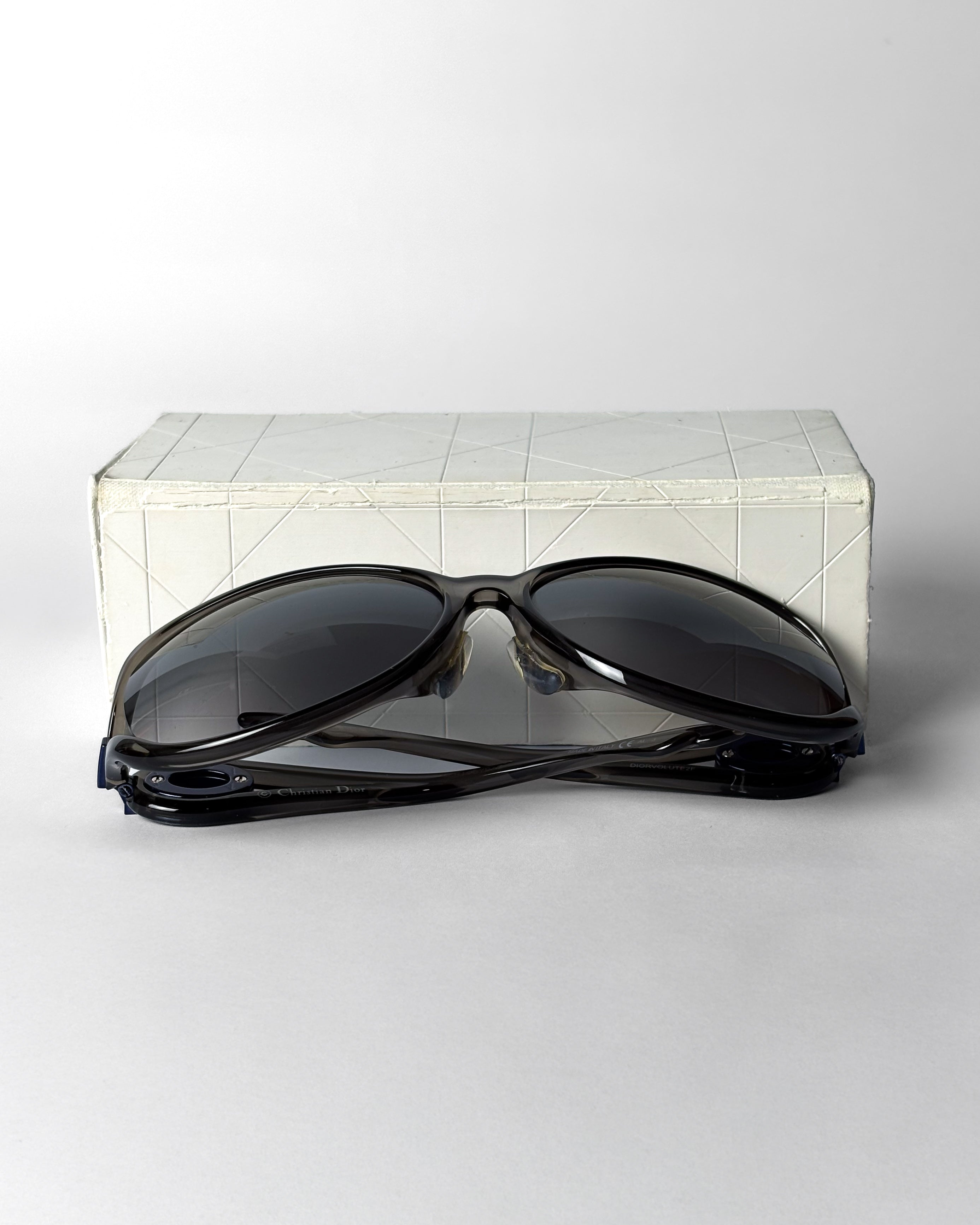 Christian Dior DIORVOLUTE2F