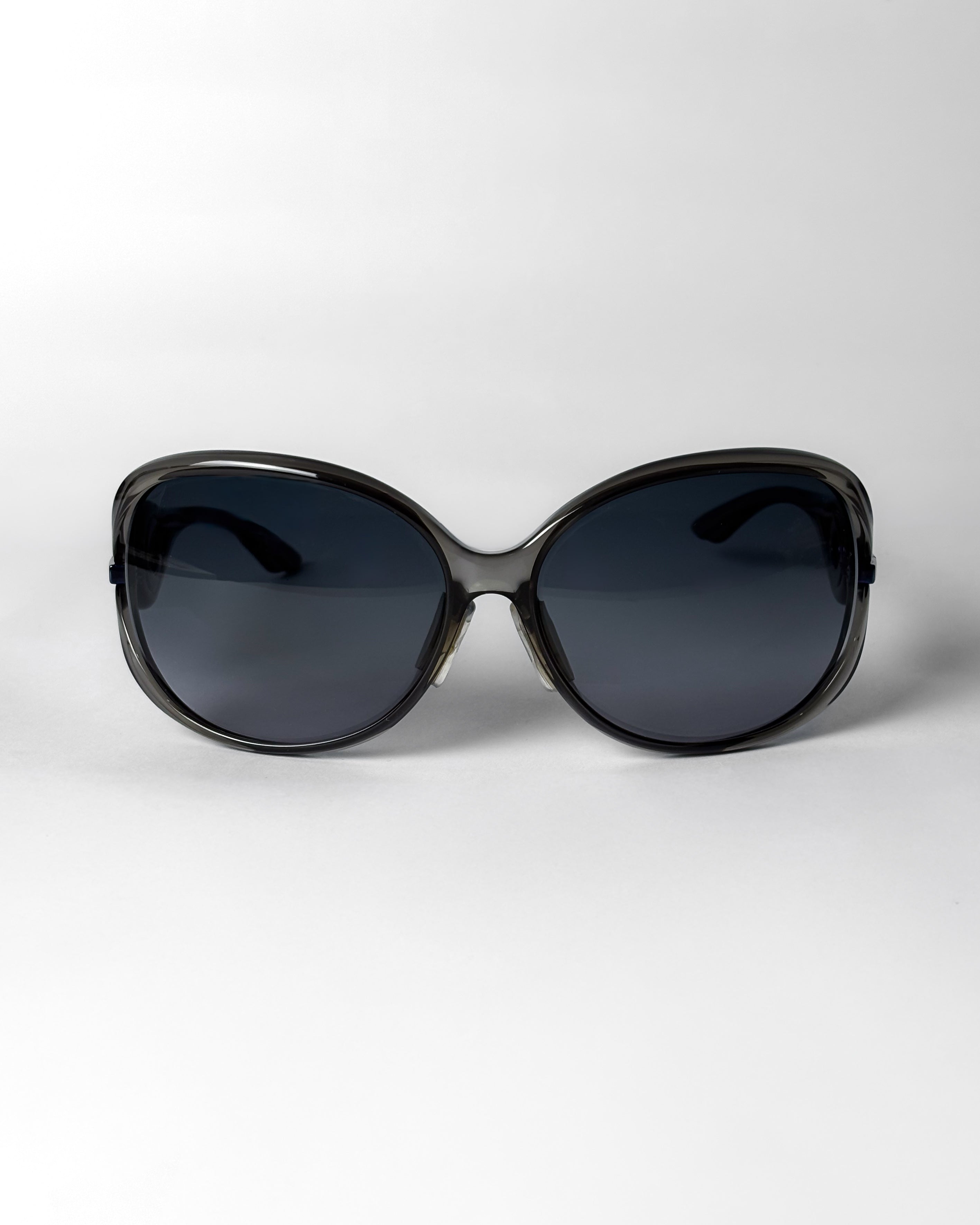 Christian Dior DIORVOLUTE2F