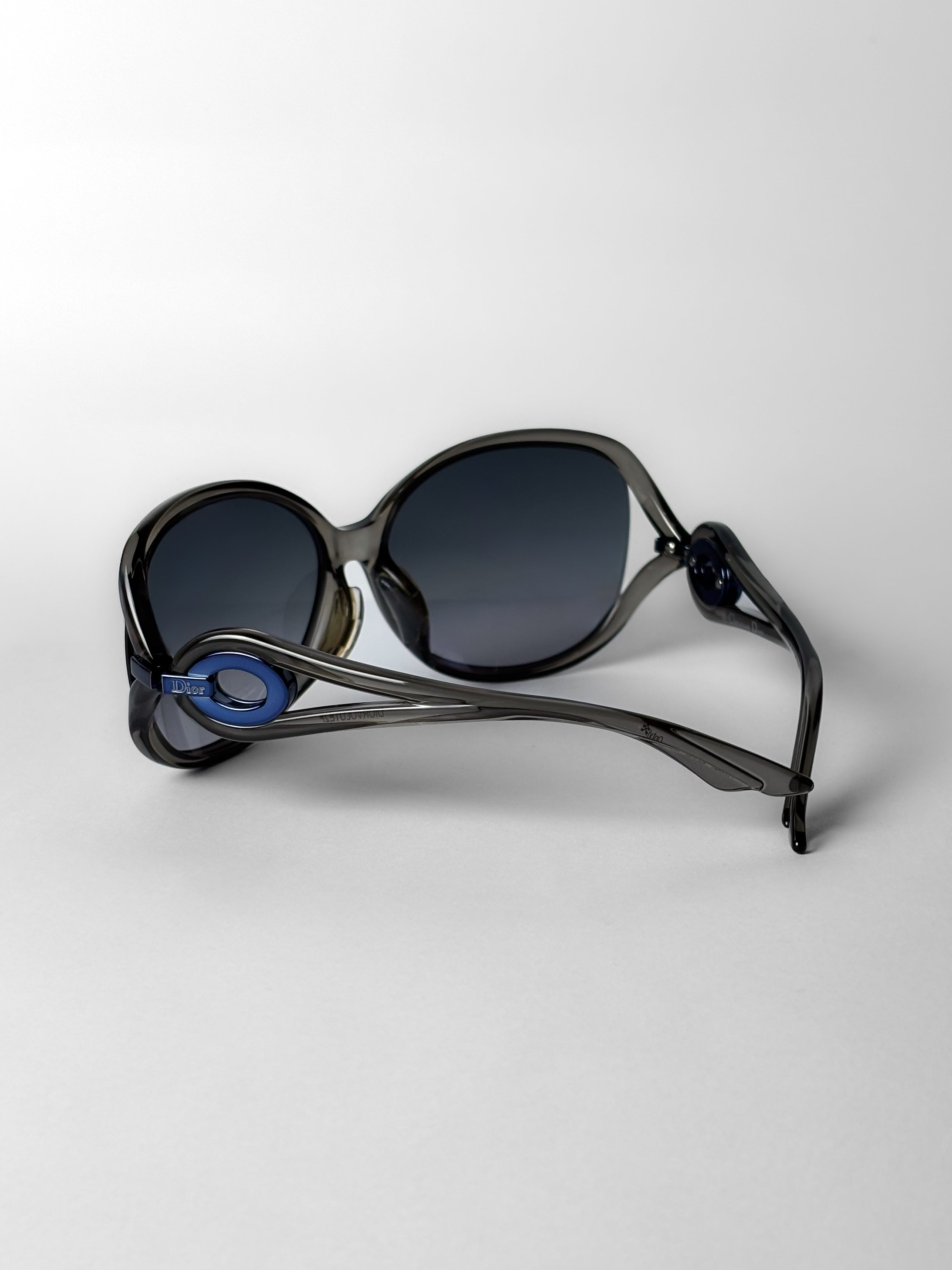 Christian Dior DIORVOLUTE2F