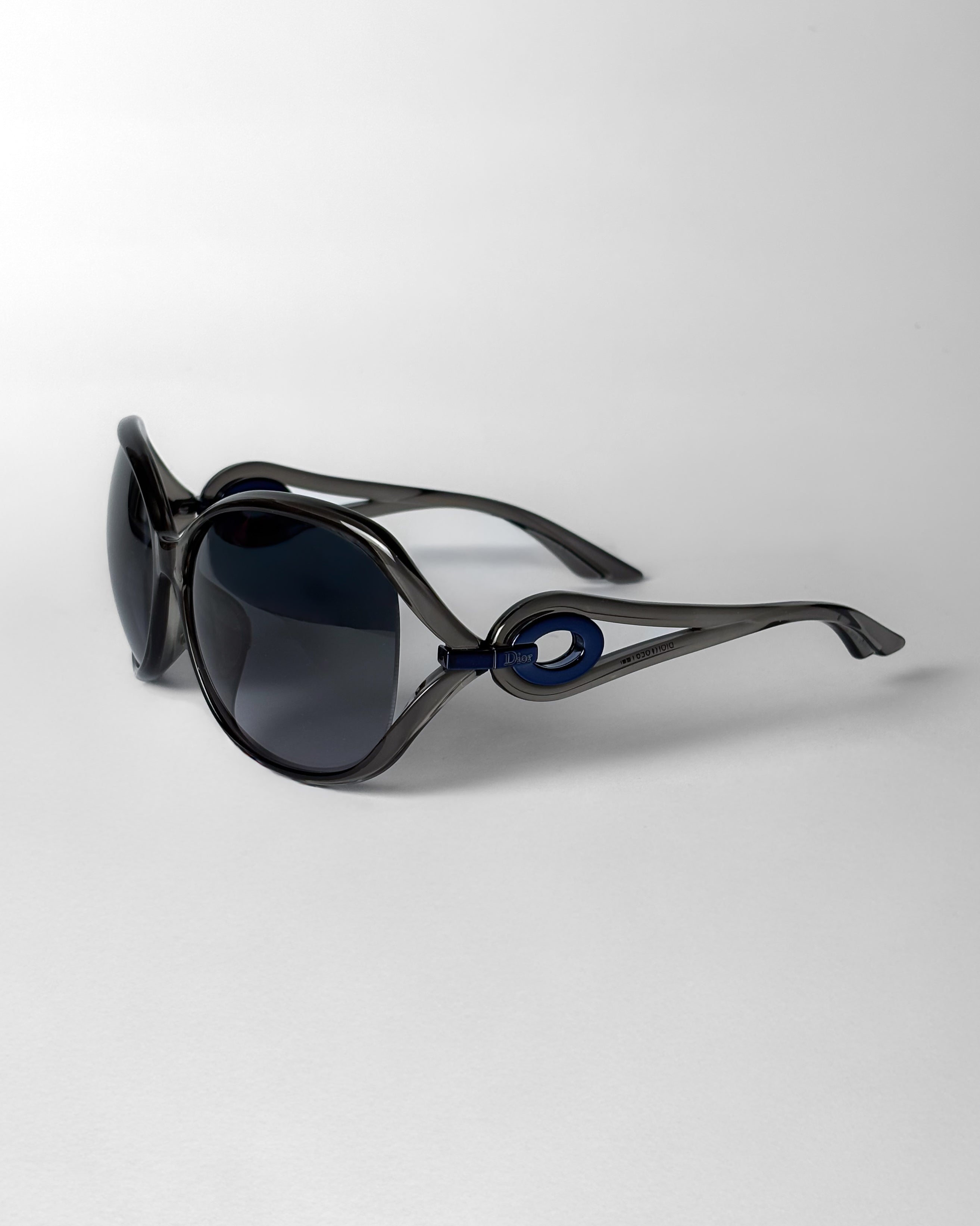 Christian Dior DIORVOLUTE2F