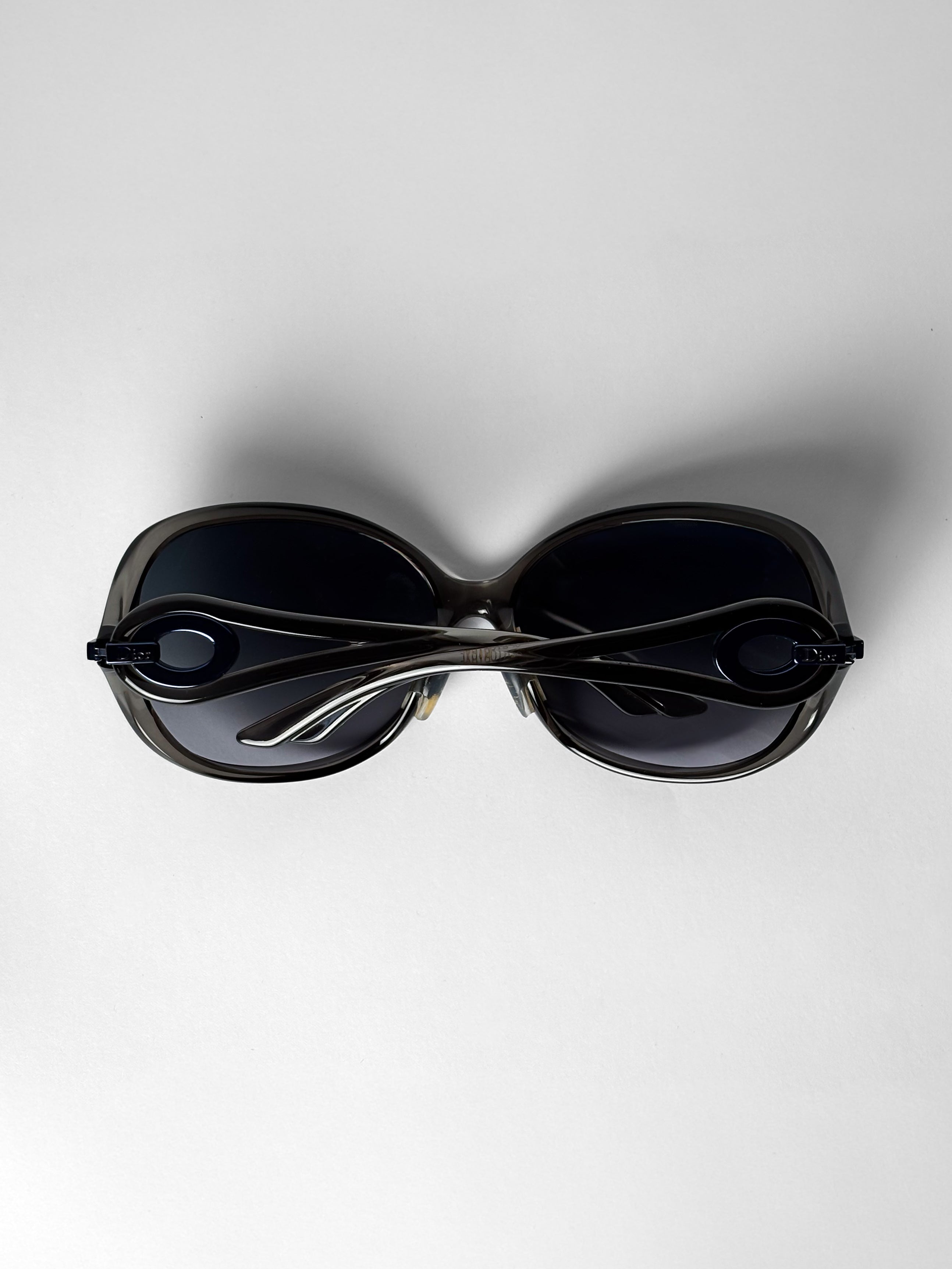 Christian Dior DIORVOLUTE2F