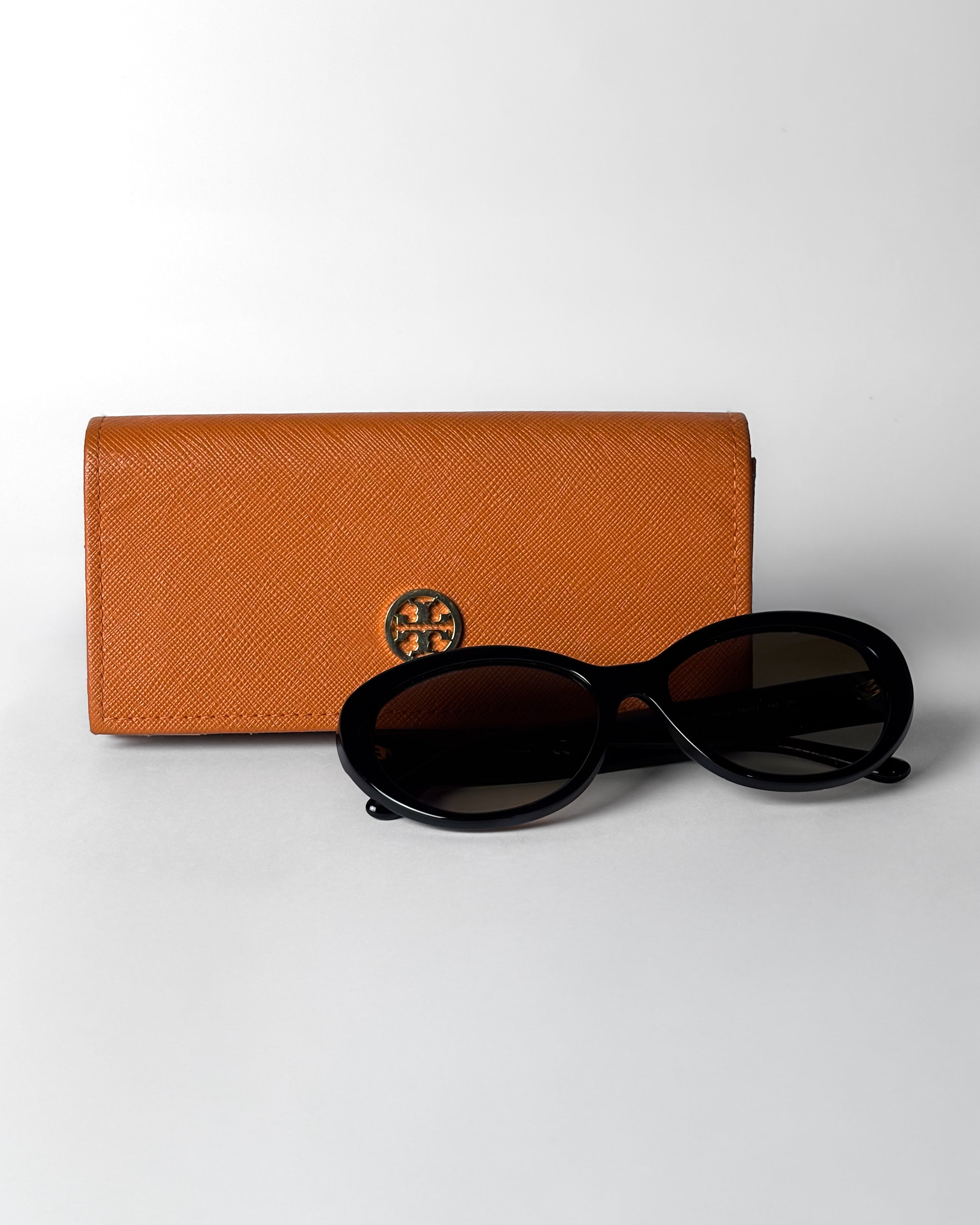 Tory Burch ty7136 1709/13
