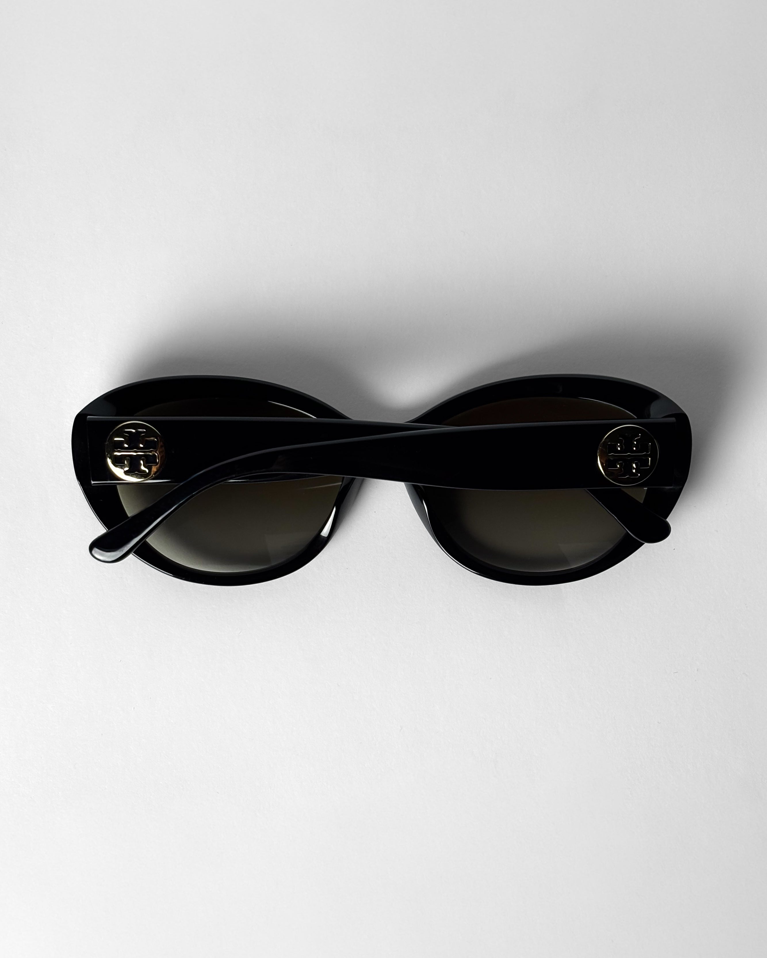 Tory Burch ty7136 1709/13