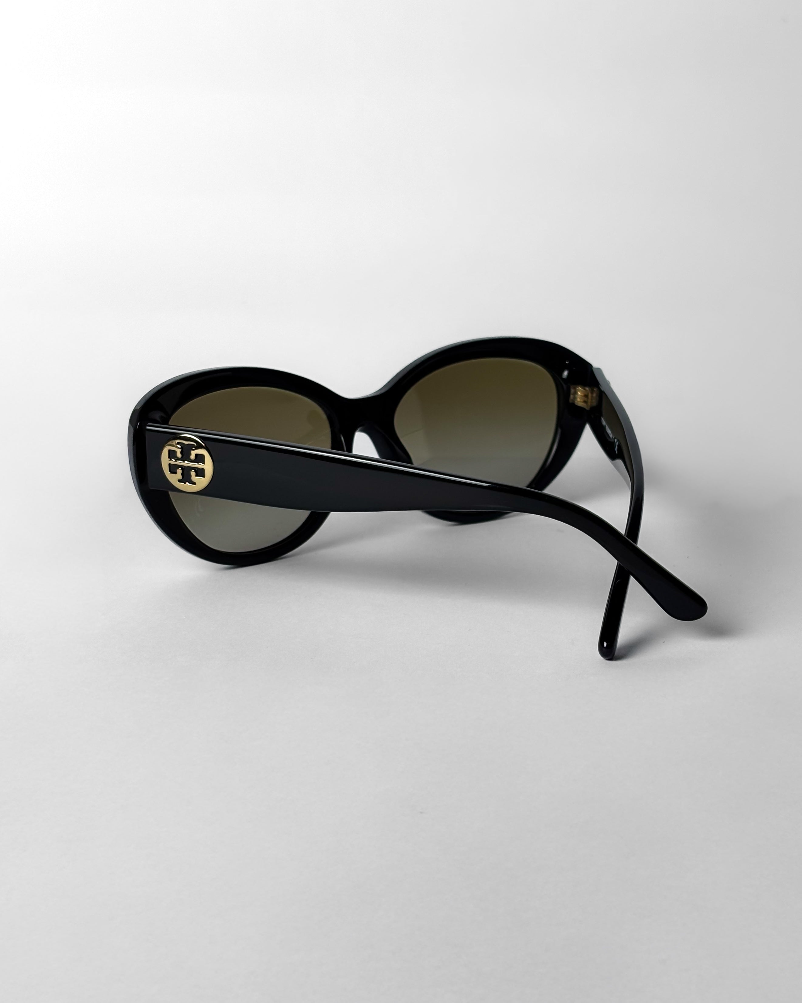 Tory Burch ty7136 1709/13