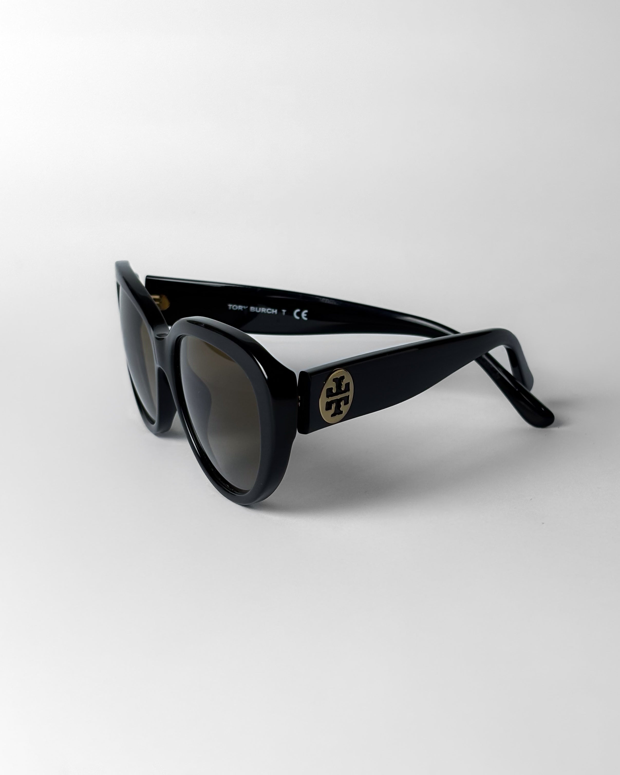 Tory Burch ty7136 1709/13