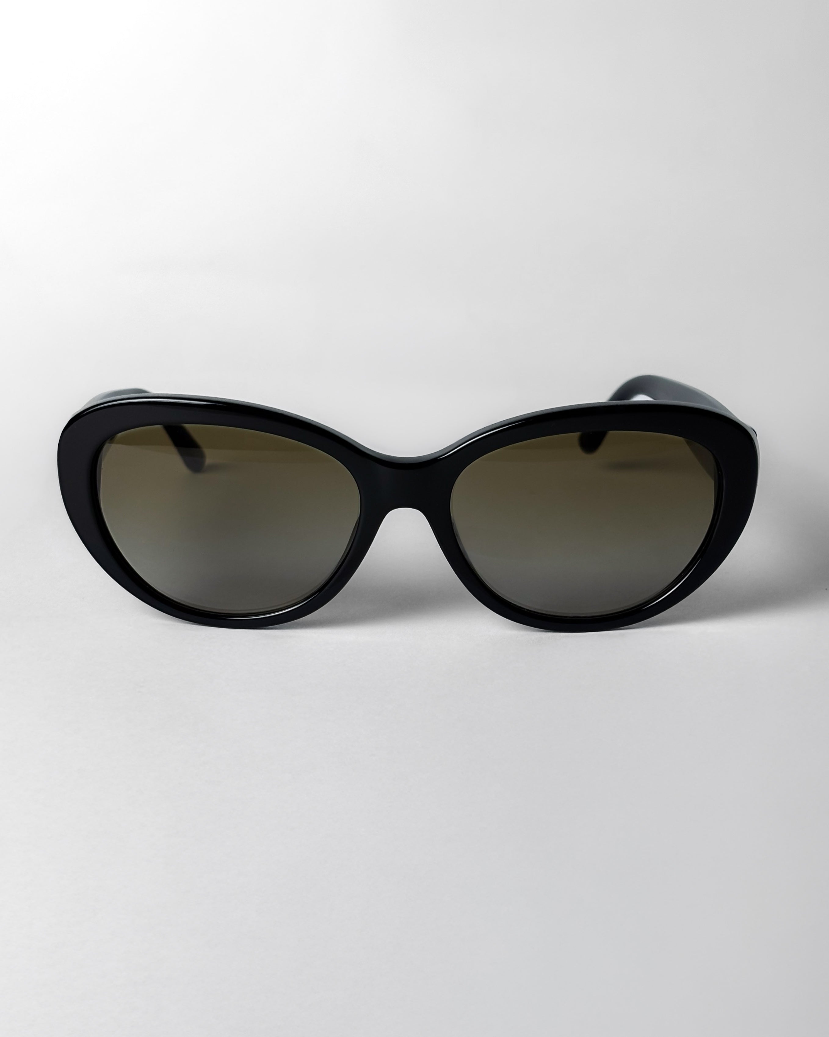 Tory Burch ty7136 1709/13